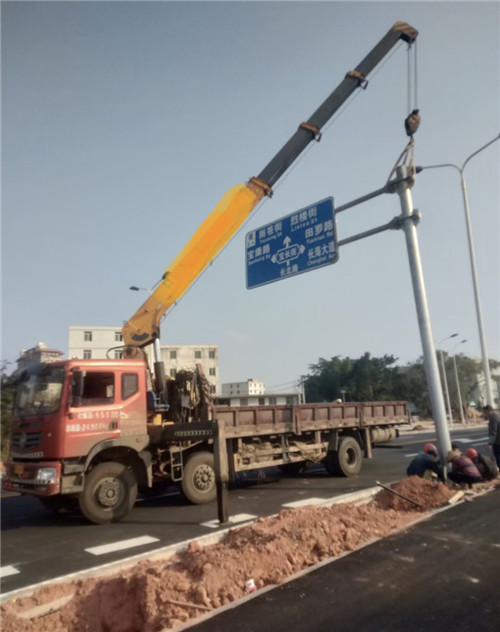 大姚县吊装公司钢结构施工方法